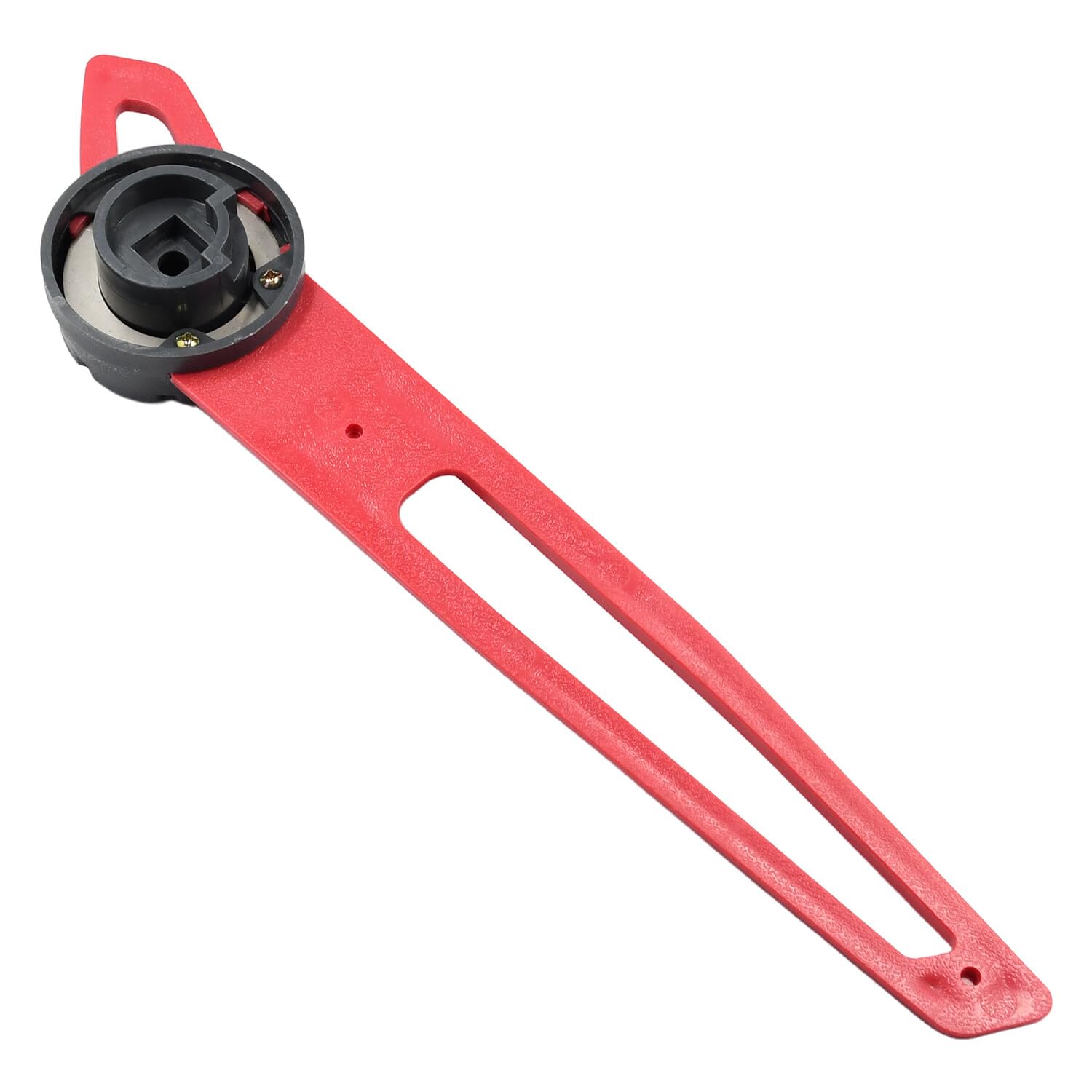 Amazon.com: Firmusparts Safety Lever Assy 71Q6-21470 71Q6-21470GG